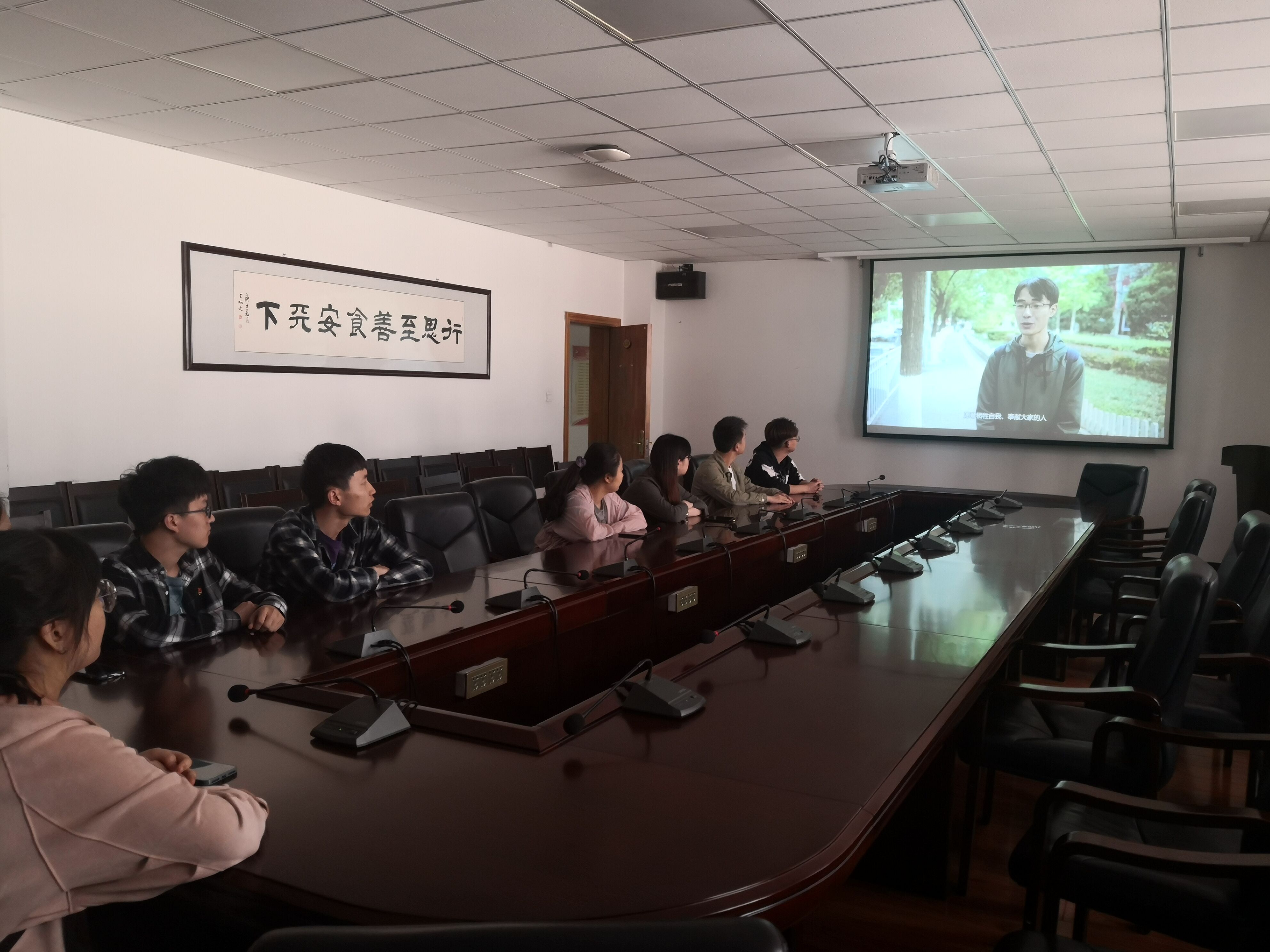 8d6ae1ee4dc240a0b2940c88cd800922.jpg 8d6ae1ee4dc240a0b2940c88cd800922.jpg