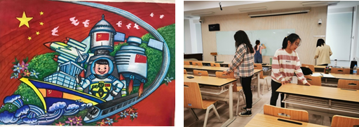 9134861128534799b1dc8925e6549c43.png image.png