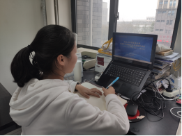 968c531b01644c0cb984b494df140689.png image.png