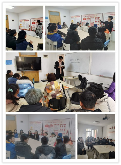 9c9939ece2be4d478a863769805b8966.png image.png