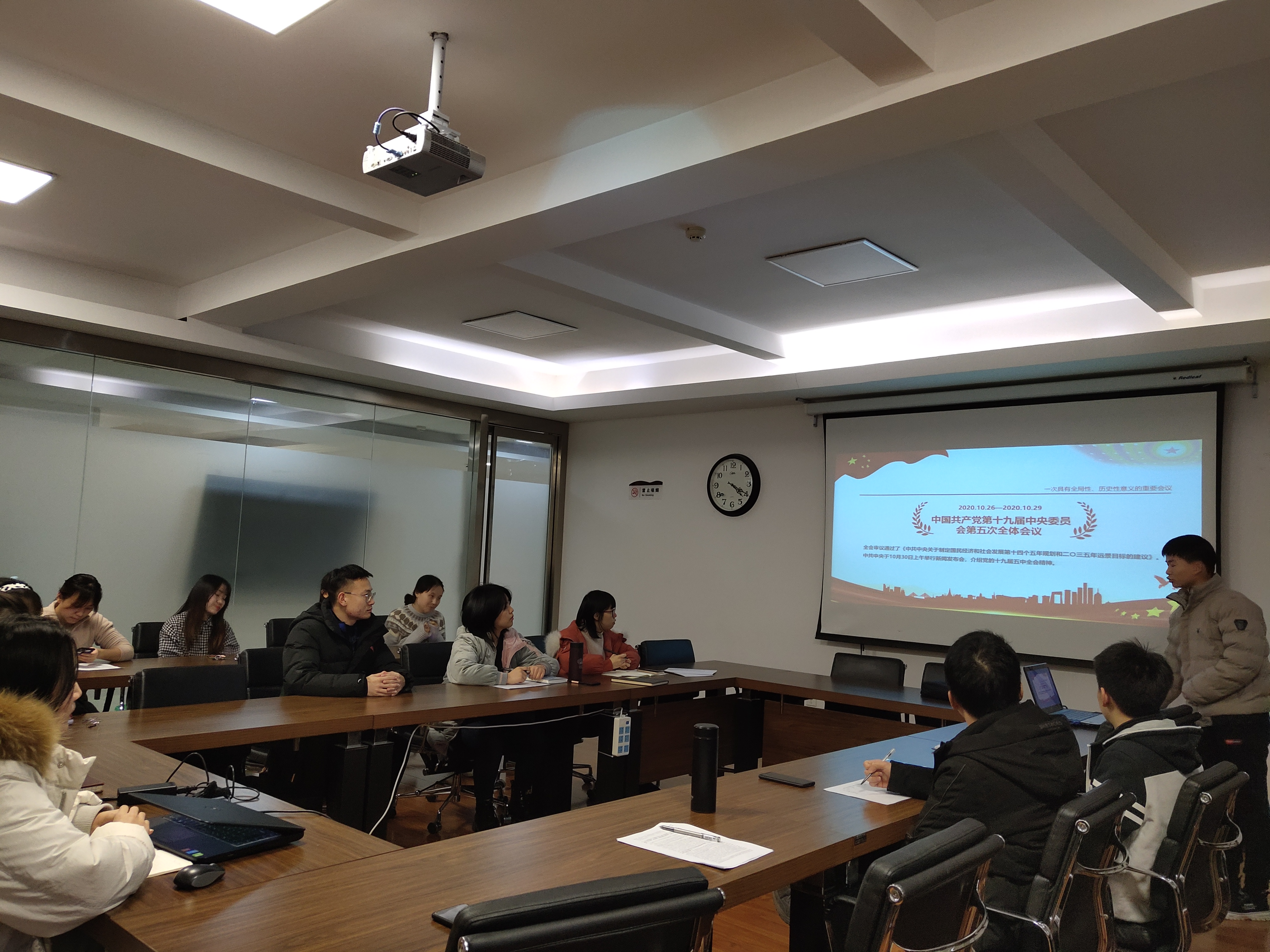 9e2caa0060ab4d6daba62227b3a37155.jpg 9e2caa0060ab4d6daba62227b3a37155.jpg