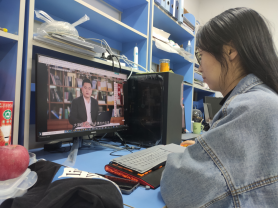 a0d0b3d3652f48cc885b7ac49adbd10a.png image.png