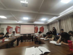 a1247cb228d94a558db2ee7ebc7d1df8.png image.png