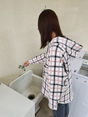 ad154865f94a429cb11fd5071cf6f895.png ad154865f94a429cb11fd5071cf6f895.png