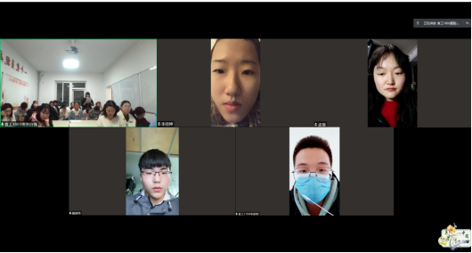 ae45a7e08152442cbadd56cd036b292d.png image.png