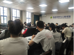 af0d2a233b5b4bf19fa271f05540c41a.png image.png