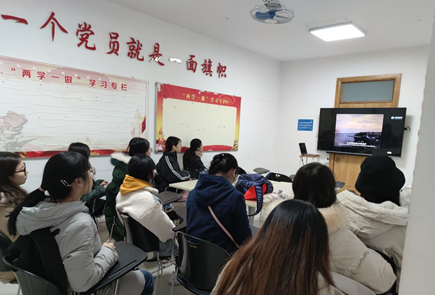 b4de3c307cde4410b2c8a1b02e8de2d4.png image.png