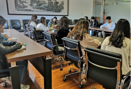 b7c460397e974a02a8e043603df32832.png image.png