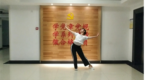 bc47ca33c48d4df88df8c98575d7b573.png image.png