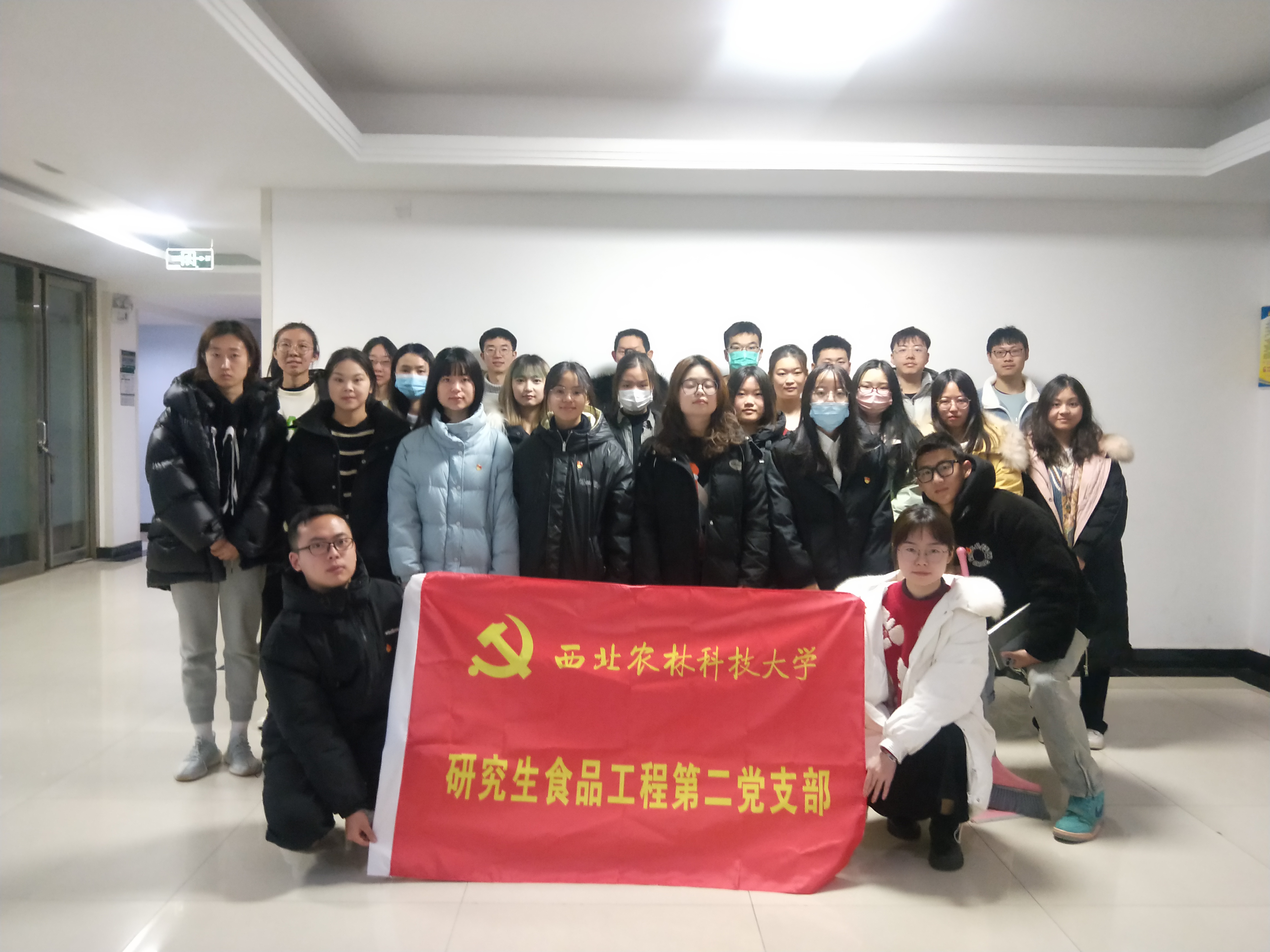 c8741a72164e469dbae821ac6739a4e7.jpg