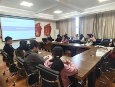 cce7ba42669e42288e02dfde564b8e6f.png image.png