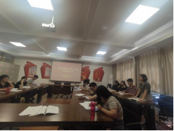 dc46aad075534e4abe2f36d7b24fdf6d.png image.png