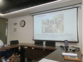 df5fafa925a1474aab2067618c736136.png image.png