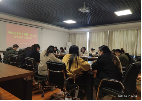 e14240696286436a88601dc562e57251.png image.png