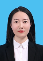 e172c6516f8947b9a5781a0cb5e8d8af.jpg 1 (7)_副本.jpg