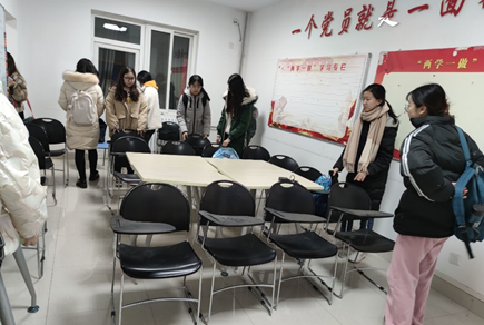 e66403068ced49feaf9045dd9ffb84a0.png image.png