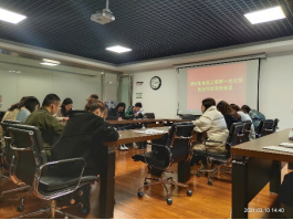 e805fcee7143420ea808b0473b6fb210.png image.png