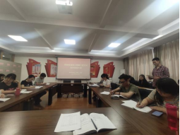 e8659a469c3f483cb44c771c5fc40305.png image.png