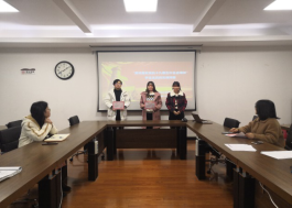 e872efe091c846cd912b6fa22d6129b8.png image.png