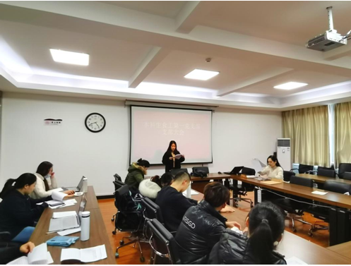 eb30ca446999468c90e3b0239f13737a.png QQ截图20201215100257.png