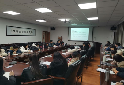 f0d68a86f38941a48f7b05f4f129deb7.png image.png