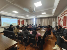 f55fdddd29054aa197eec44d72d29d7b.png image.png