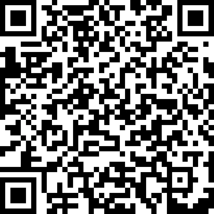 c8b481b93dc66240ecb73837fe229520.png