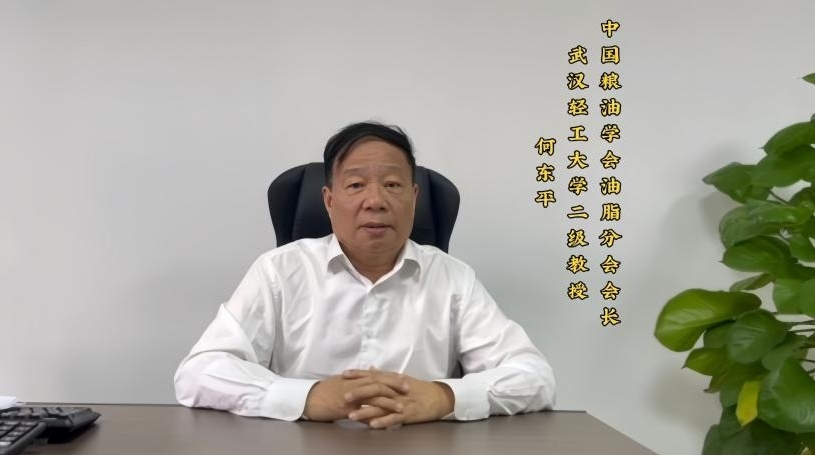 图片5.jpg