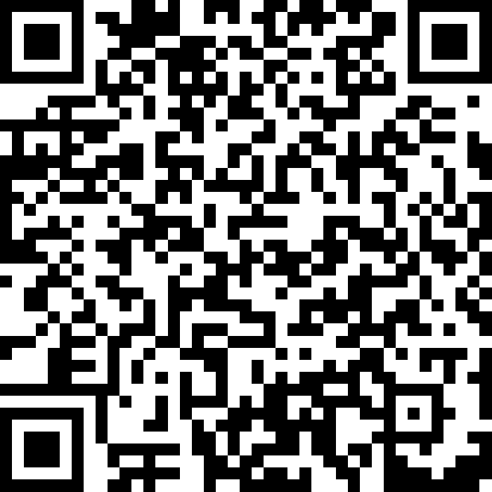 4ff669d9d941314f9a285f3ef8537514.png