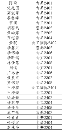 bda3020a-ef47-4626-ac9d-fcb24e3d95b8.png