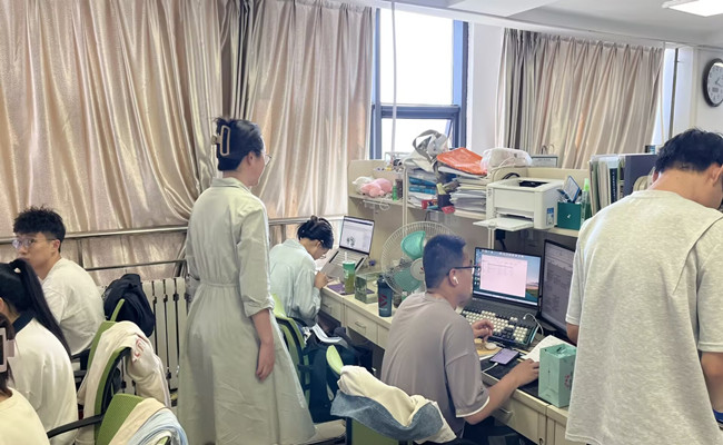 BCABA8A549E886EFB19AC455D863AE33_副本.jpg