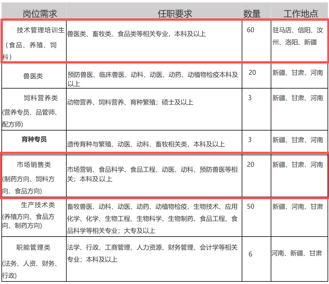 微信图片_2025-10-12_122914_008.png