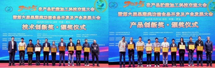 图片8.jpg