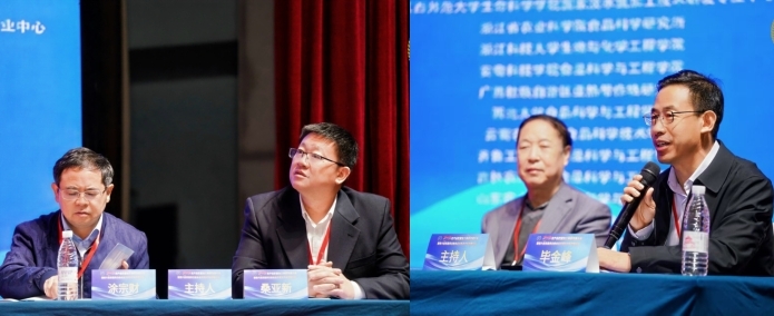 图片7.jpg