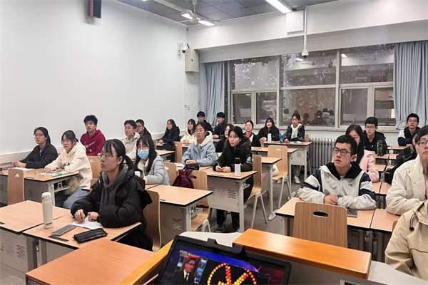 QQ图片20221114123326.jpg