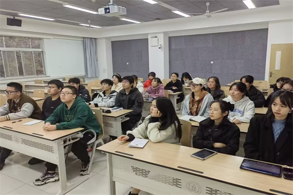 QQ图片20221114123321.jpg