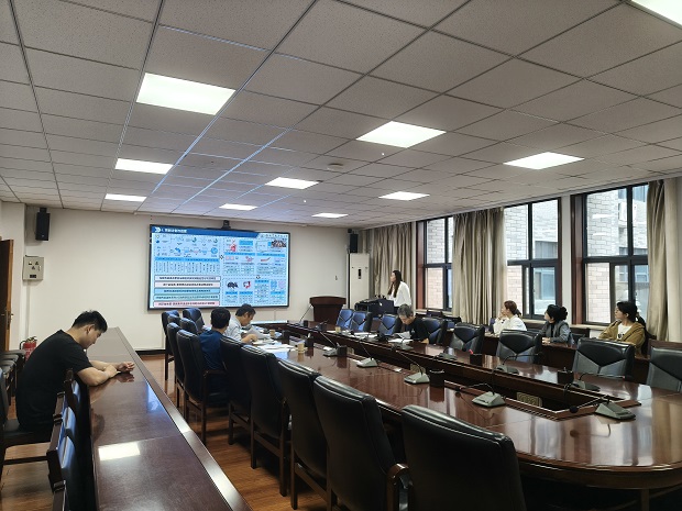 考核汇报2.jpg