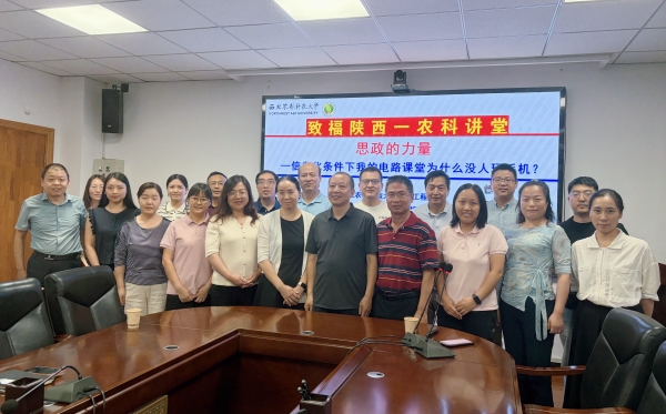 DF6008E9BF6875A841B420B53904E8DE_副本.jpg