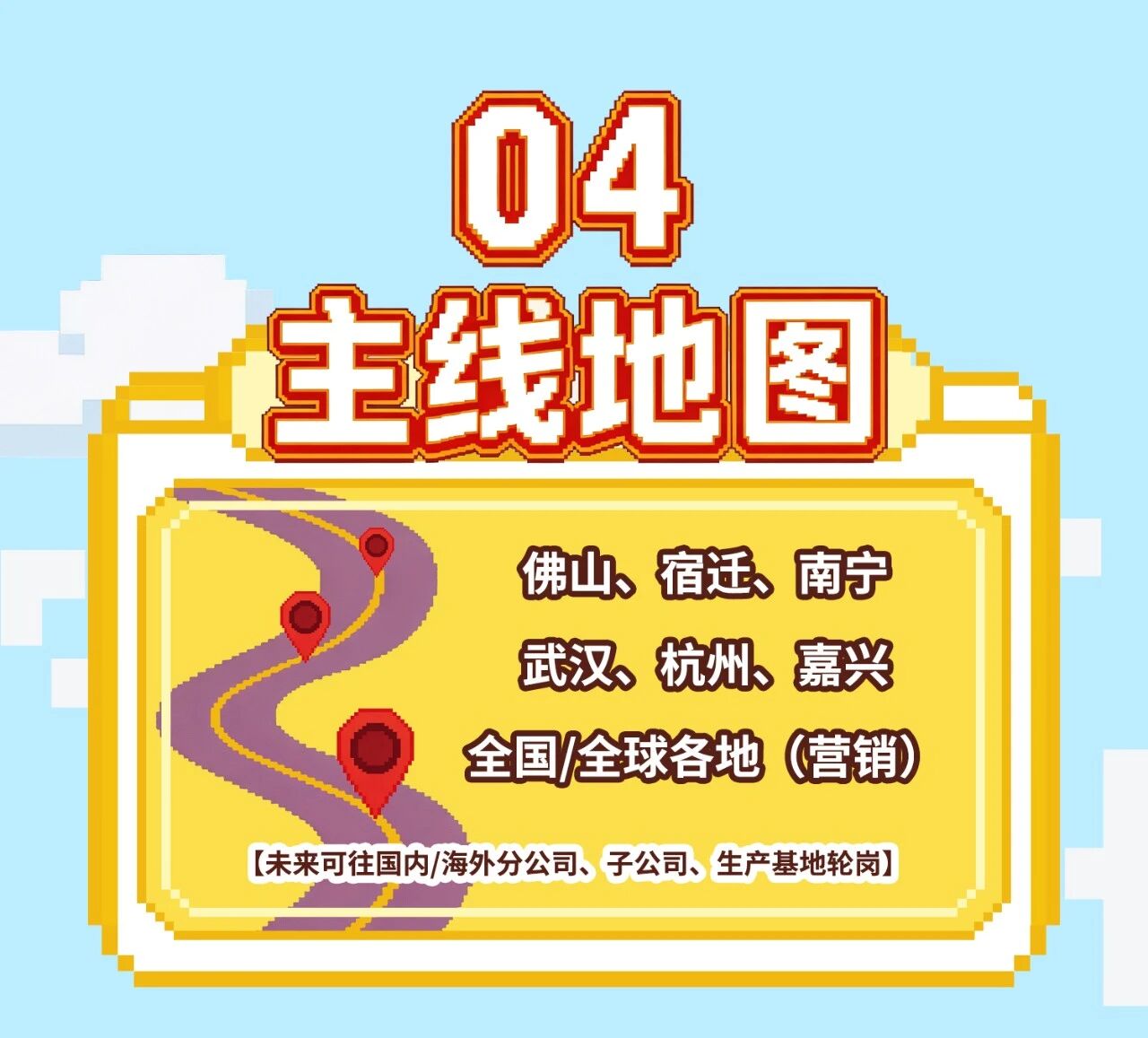 60e5a7e054e11fcc766dd035e9887637.jpg