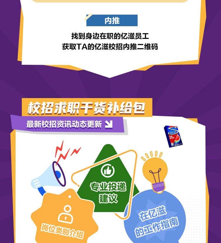 bf8177889fac511fc0d49b9c61382cb1.jpg