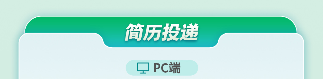 1d53238371b7870ab579d70de4a2b312.png