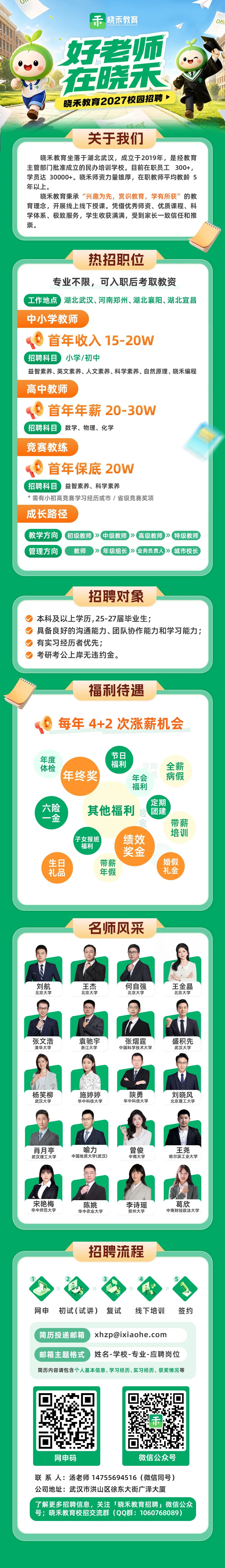 c09b611290528c9b2c5b12e66fba9cdc.jpg