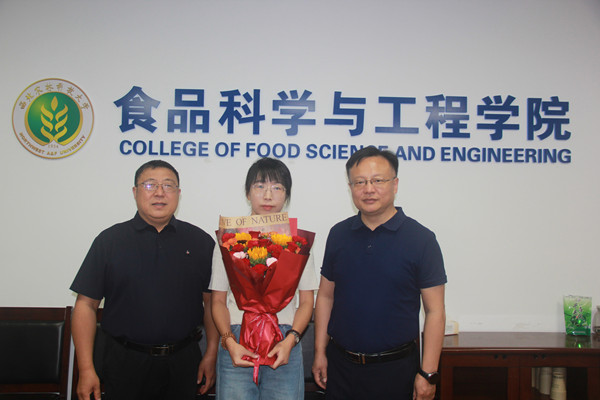 IMG_6582_副本.jpg