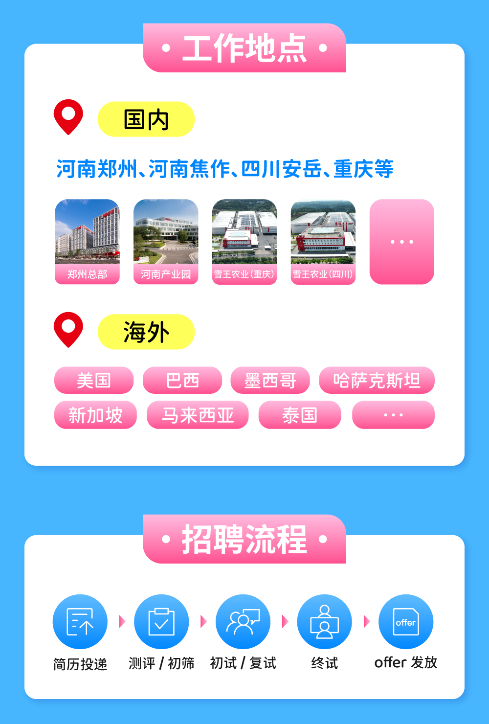 d744a0bc0c50104748973b921f71b4c7.png