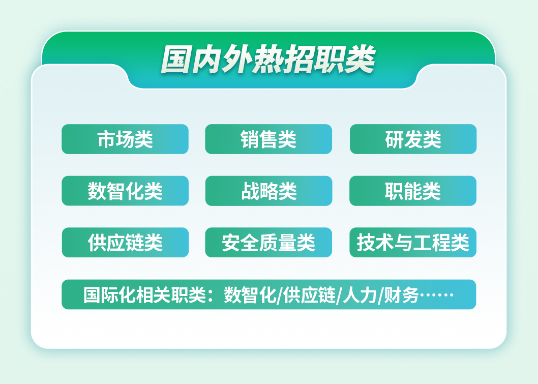 0c0ebe810446bc90a0357cba7bbf8f81.png