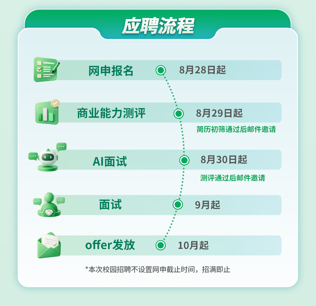 bd73f1d9f4889fb39bf1fd89e06502e5.png