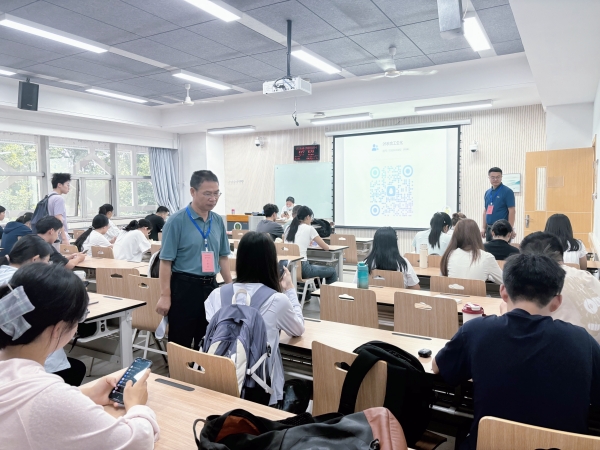 4D54B060A379512E5258A6F41E9A1162_副本.jpg