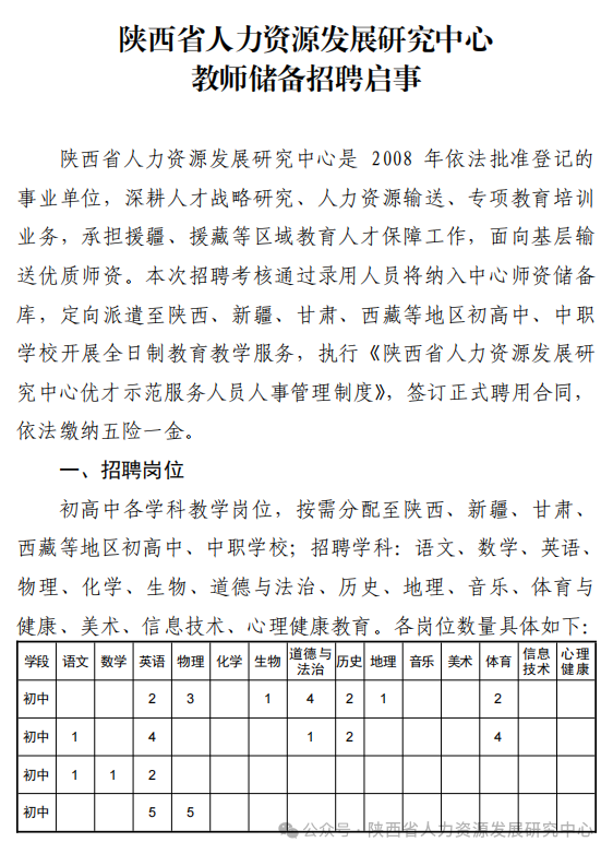 1d571d66b7412cb520a555aff763e7d3.png