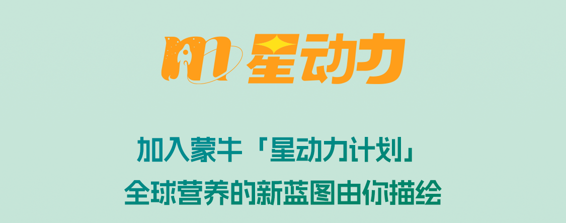 ce103233ca968d6fa344d3fc44fb214d.png