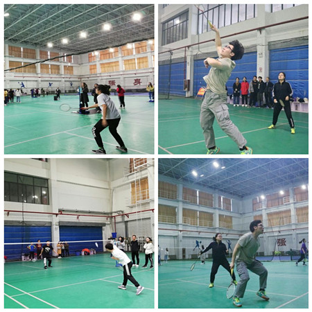 QQ图片20191104091249_副本.jpg